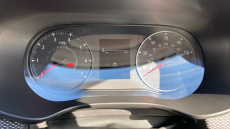 Dacia Sandero Stepway 1.0 TCe Prestige 5dr Bi Fuel Hatchback